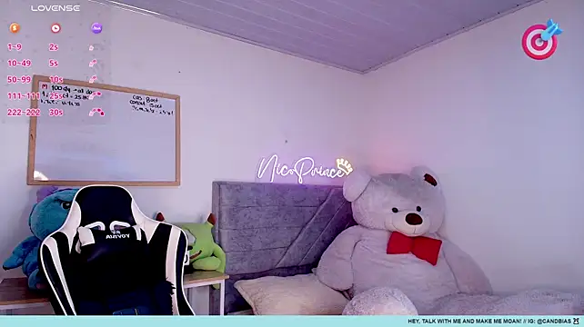 Niico_Cruz – Naživo XXX chat