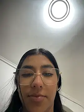 Živý XXX chat eva_roseee