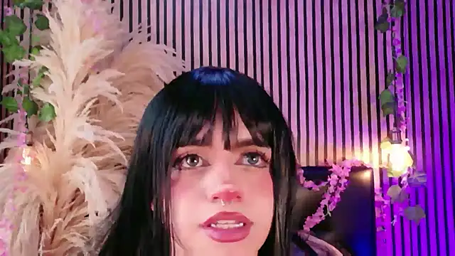 צ'אט XXX בשידור חי של Hiddenhotcake