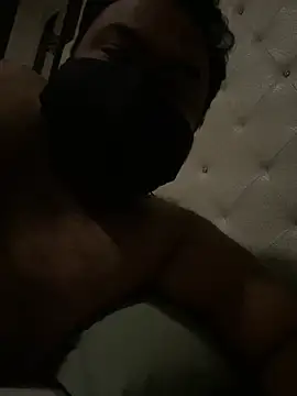 velakapoor07 Live XXX Chat