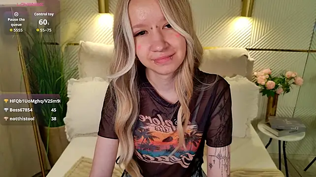 Chat +18 de Mi_Mi_Mia ao vivo