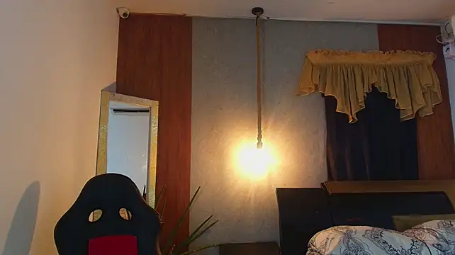 master_king_28 Live XXX-chat