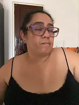 Chat XXX en directo de agathaxxx-69