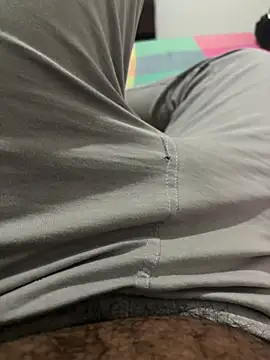 digDickFuckerSL Pertunjukan Webcam