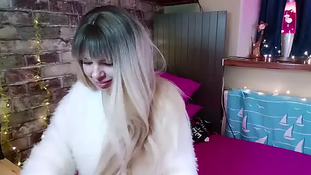 Fluffy_Duffy962n Live XXX chat