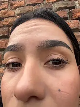 צ'אט XXX בשידור חי של Melissa_Rendon