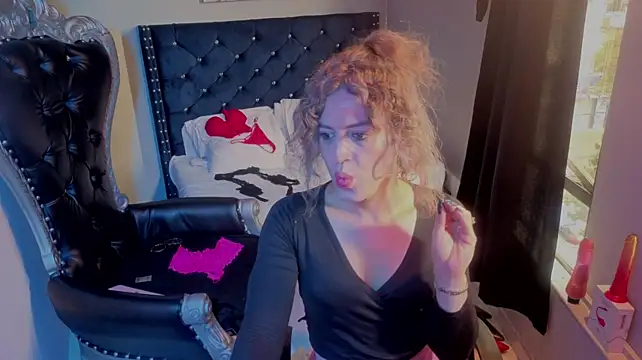 Sofia-Rossii Chat XXX in diretta