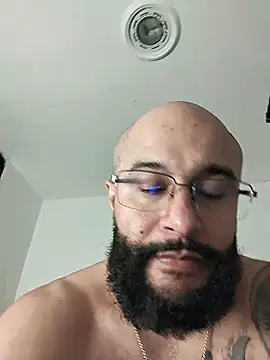 Luke__09 Live XXX-Chat