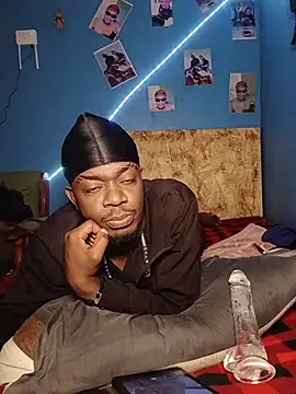 Bigdiqqmulla XXX чат на живо