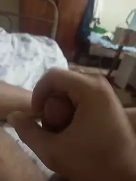 Chat +18 de hicasfaklax ao vivo