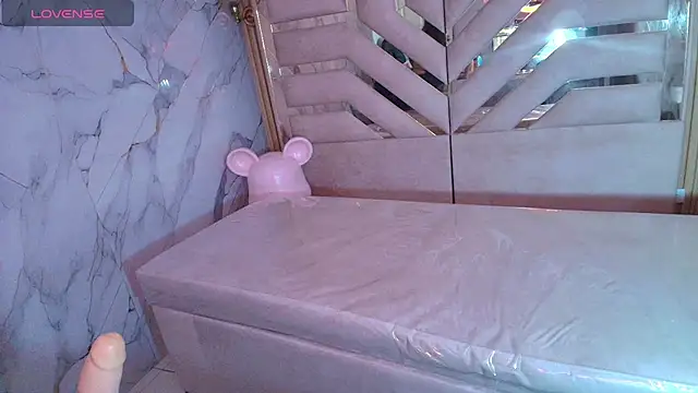 دردشة cinnamondoll_r الجنسية المباشرة