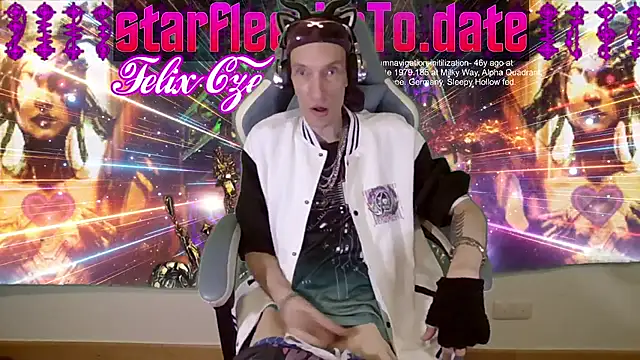 Онлайн чат XXX solodethlordsubveganFAQ