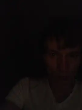 Samuel000000 Webcam-Show