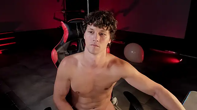 dirty-boss live XXX chat