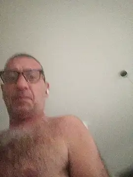 ArsenioL Chat XXX live