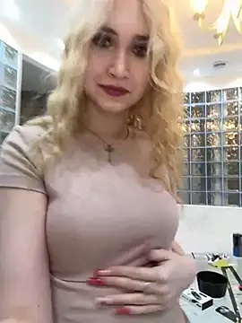 Chat XXX ao vivo de MarlboroWeb