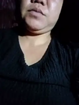 clisexmebbxxx 라이브 XXX 채팅