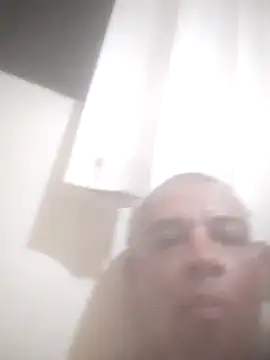 Chat +18 de doidopradar ao vivo