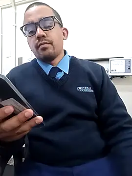 Chat +18 de morenogostoso29 ao vivo