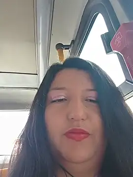 Melany_daring: απευθείας συνομιλία ΧΧΧ