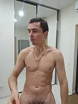 GoodGG: απευθείας συνομιλία ΧΧΧ