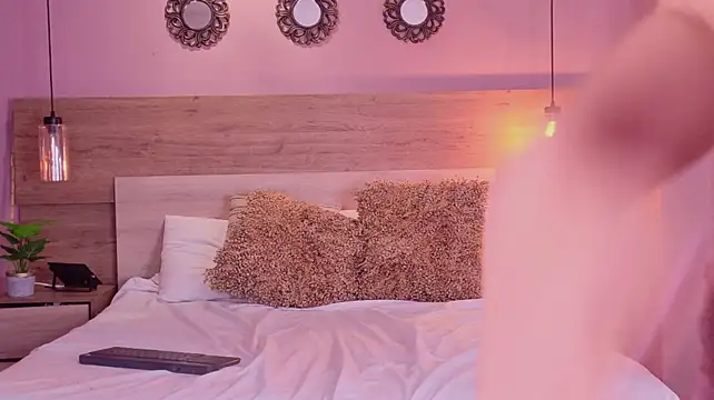 Amber_Pricee's Live XXX Chat