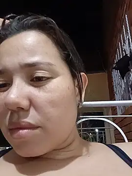 ZairaElara's Live XXX Chat