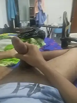 Juansito3000n Live XXX chat
