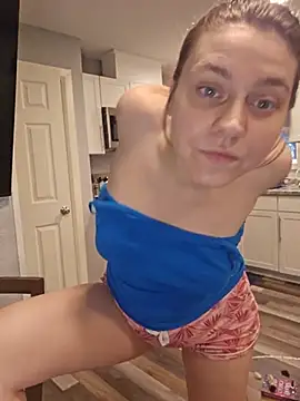 ScarletsWeb লাইভ XXX চ্যাট