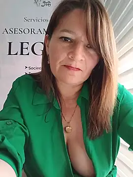 KAREN--03 Chat XXX live
