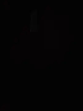 Tatarin84@xhn Webbikameraesitys
