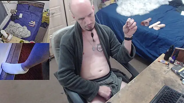 ryder2012 – Naživo XXX chat