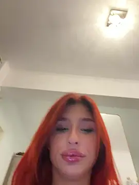 atomikitten Chat XXX live