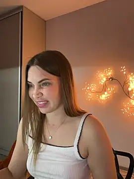 MasskXo Live XXX Chat