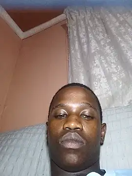 African_gent_45 live XXX chat