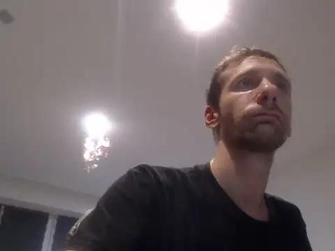 iLoveElusiveCats Live XXX-chat