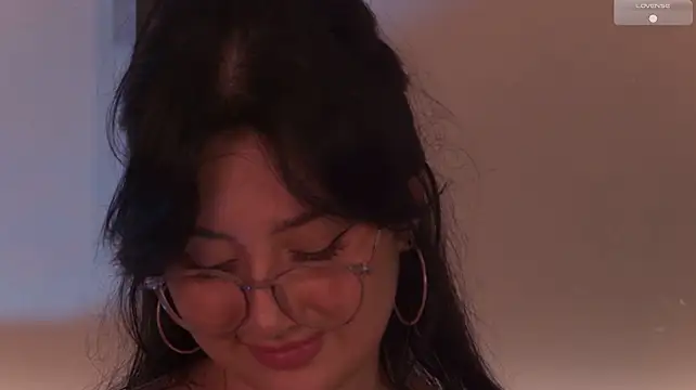 lucessa 라이브 XXX 채팅