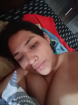 Ivy_moon6 라이브 XXX 채팅