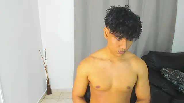 Chat XXX Live Logan_jake