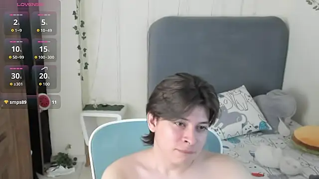 FelixSoft XXX чат на живо