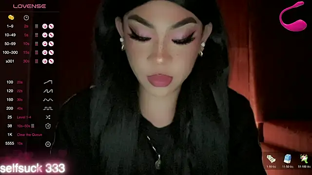 دردشة madam_agnes1 الجنسية المباشرة