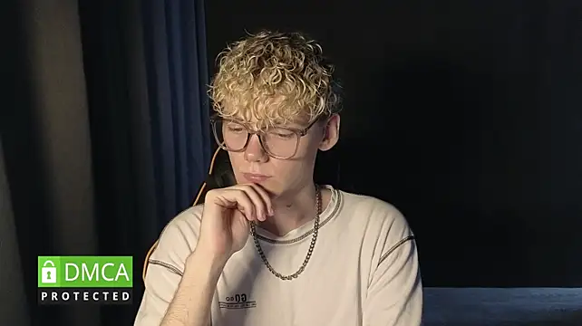 Keytaro Live XXX-Chat