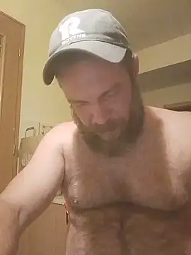 Онлайн чат XXX wolfidog
