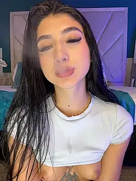 BadLilAngelXXX 라이브 XXX 채팅