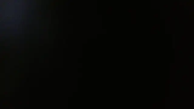 Pandora_9666 Chat XXX live