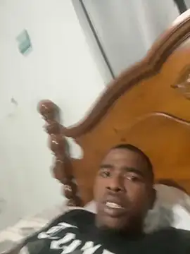 Superdick756's Webcam Show
