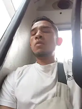 Show de Harddick00940 na webcam