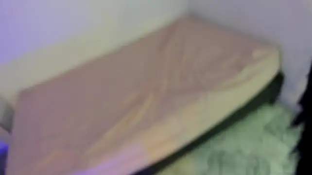 aisshalee's Live XXX Chat