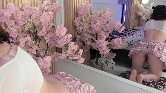 دردشة Adeline_Smith__ الجنسية المباشرة