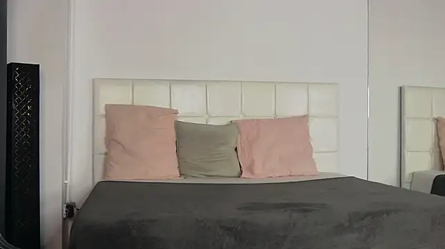 LaylaAbadeerr – Naživo XXX chat
